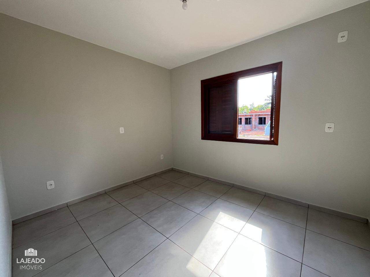 Casa, 1 quarto, 38 m² - Foto 4