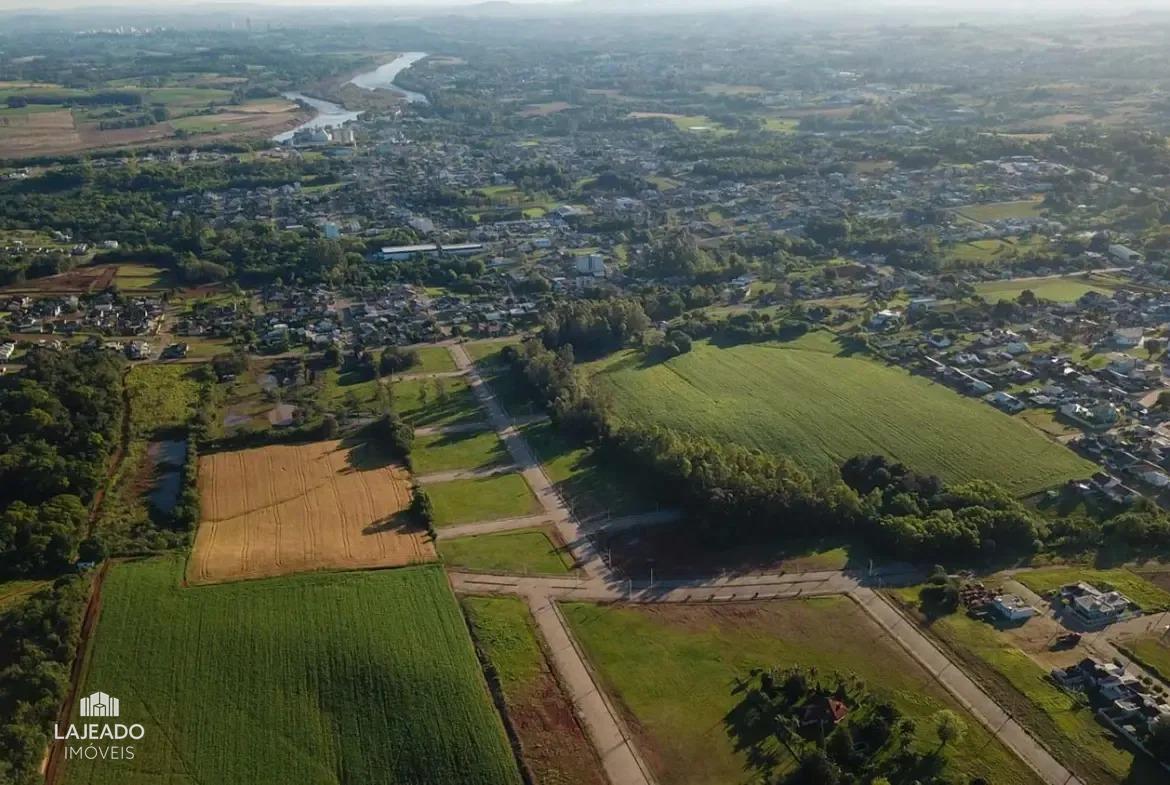 Terreno à venda, 482m² - Foto 5