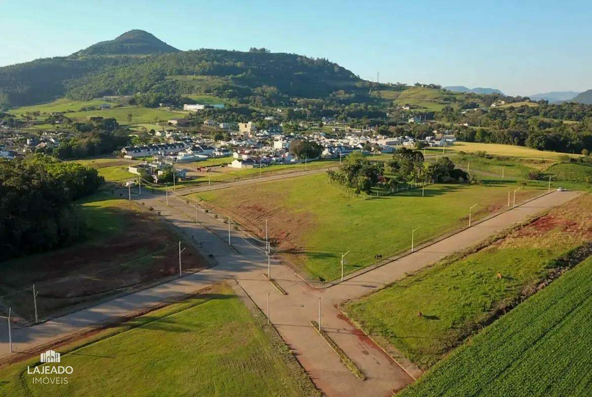 Terreno à venda, 482m² - Foto 6