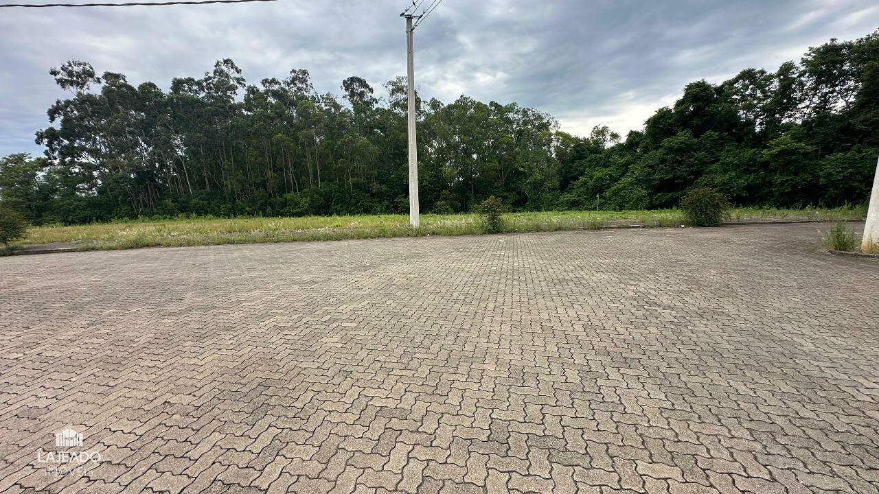 Terreno à venda, 482m² - Foto 13