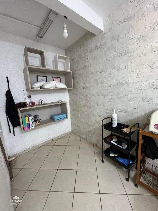 Conjunto Comercial-Sala para alugar, 84m² - Foto 5