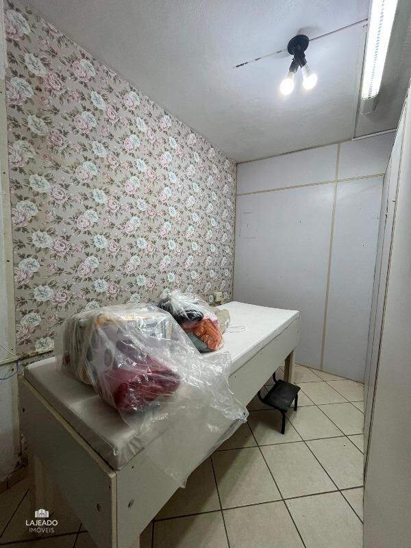 Conjunto Comercial-Sala para alugar, 84m² - Foto 4