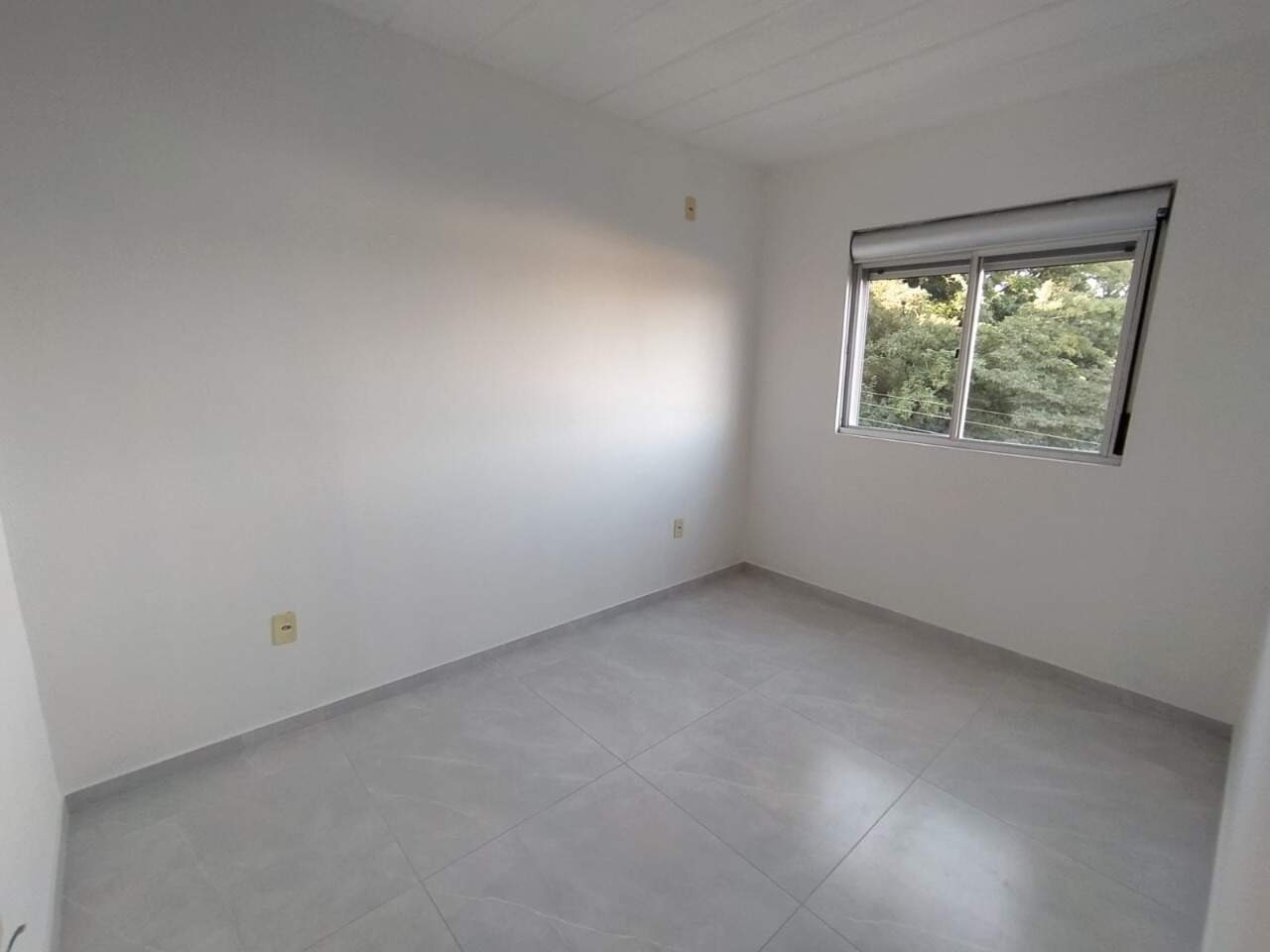 Apartamento à venda com 2 quartos, 55m² - Foto 6