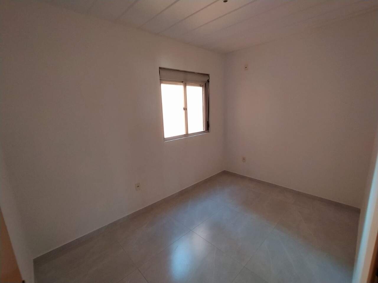 Apartamento à venda com 2 quartos, 55m² - Foto 8