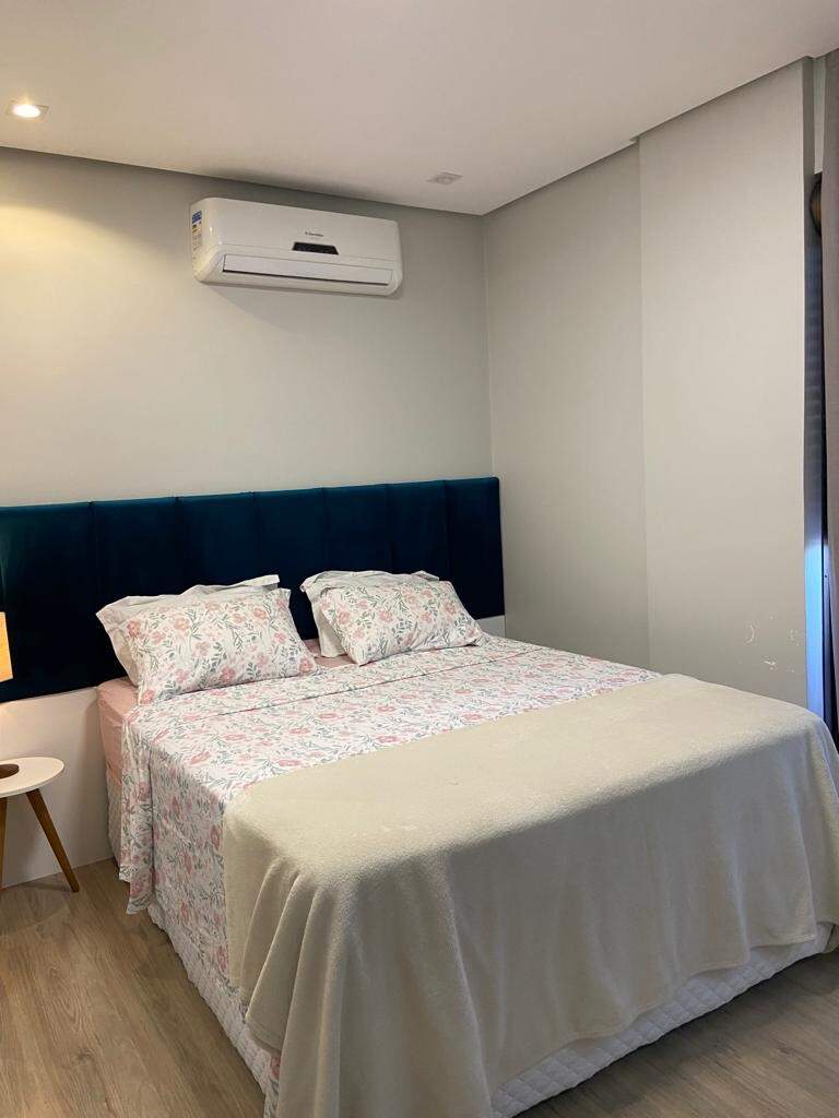 Apartamento para alugar com 3 quartos, 97m² - Foto 10