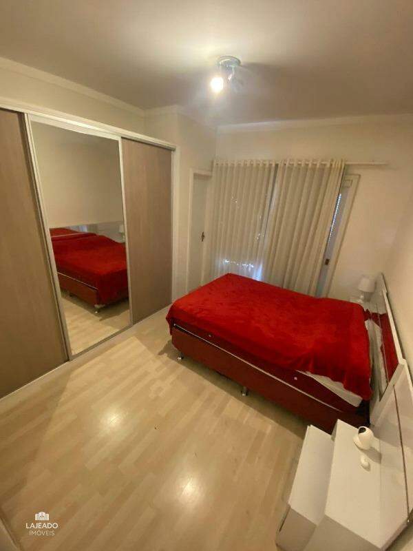 Sobrado à venda com 2 quartos, 106m² - Foto 14