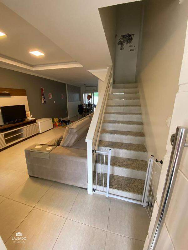 Sobrado à venda com 2 quartos, 106m² - Foto 5