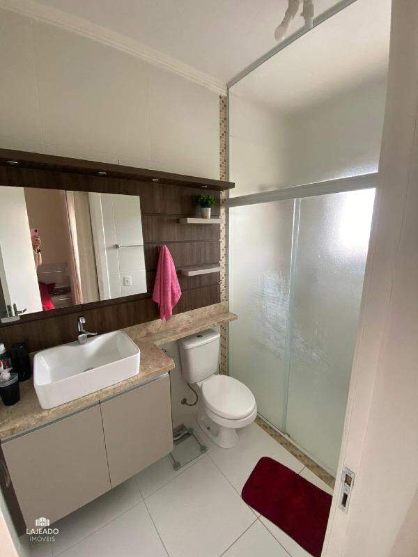 Sobrado à venda com 2 quartos, 106m² - Foto 15