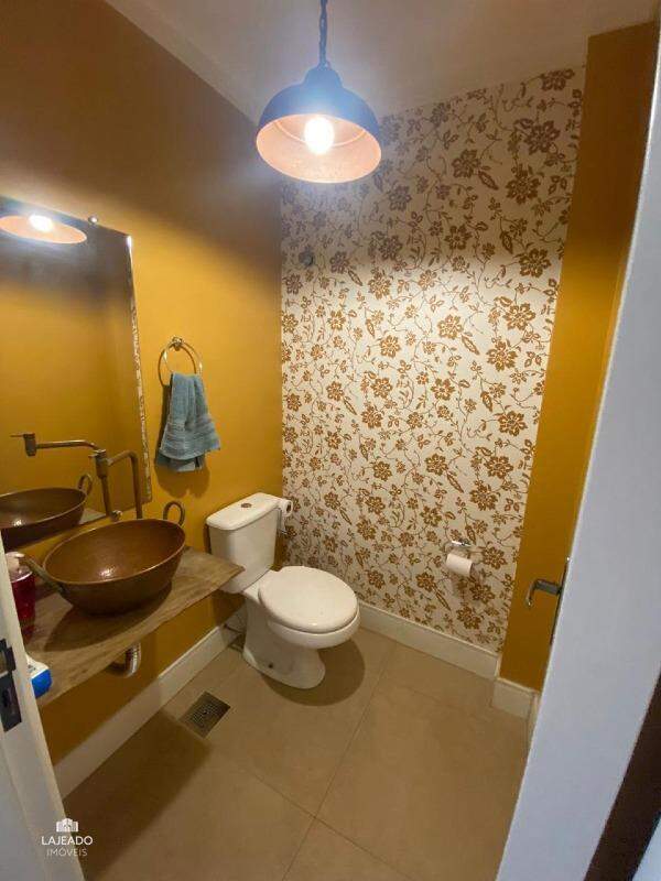 Sobrado à venda com 2 quartos, 106m² - Foto 11