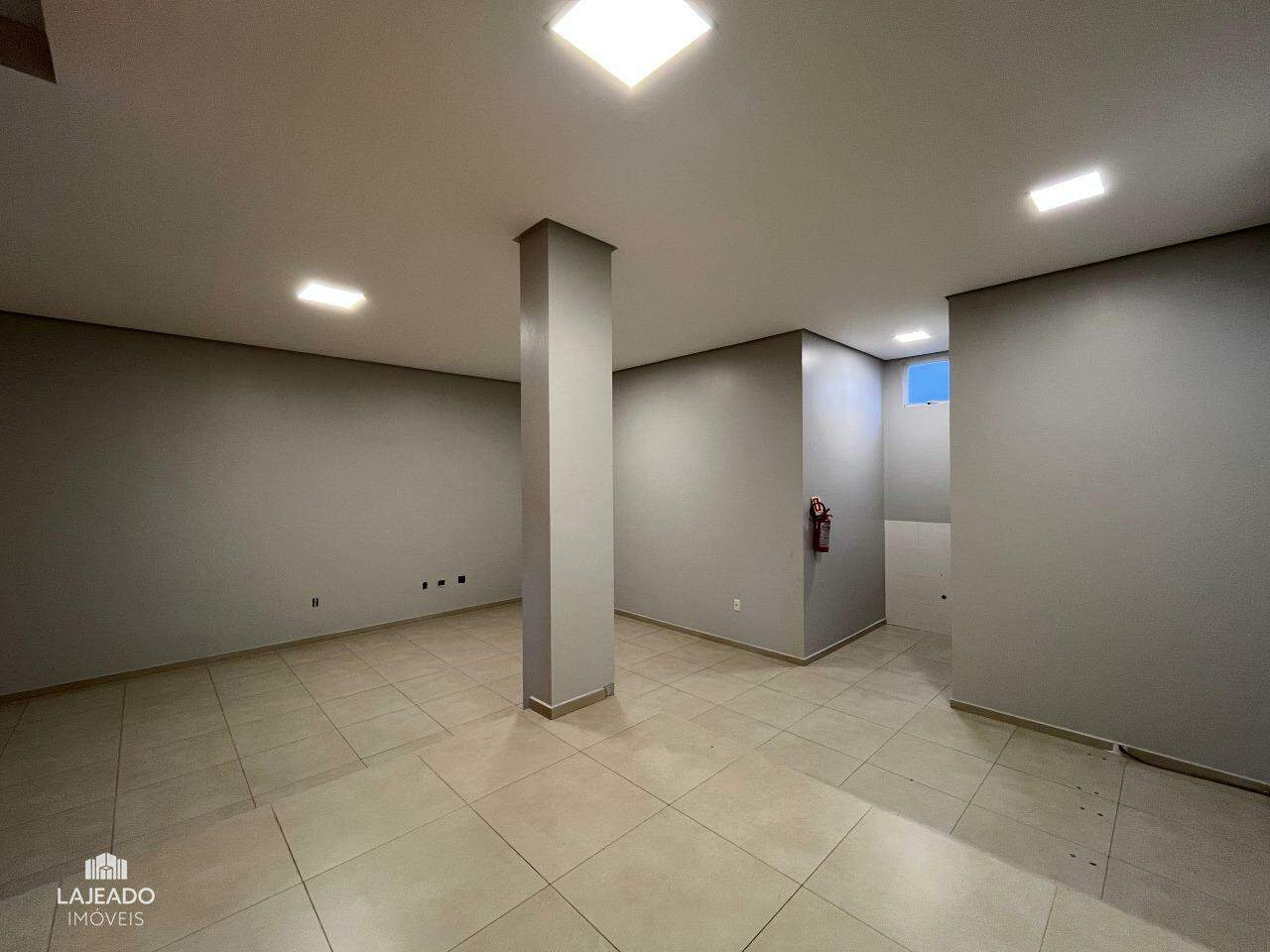 Loja-Salão para alugar, 78m² - Foto 5