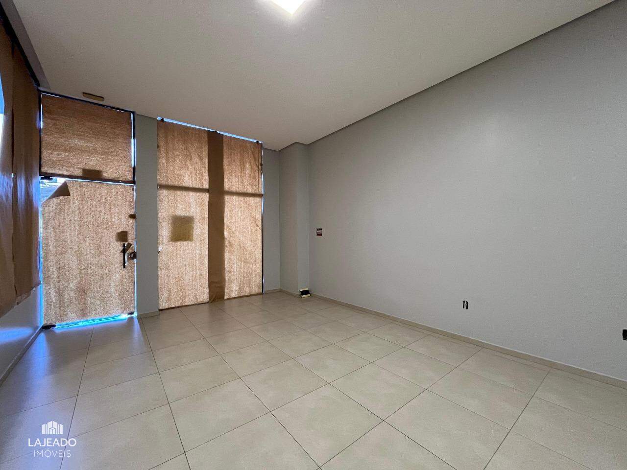 Loja-Salão para alugar, 78m² - Foto 3