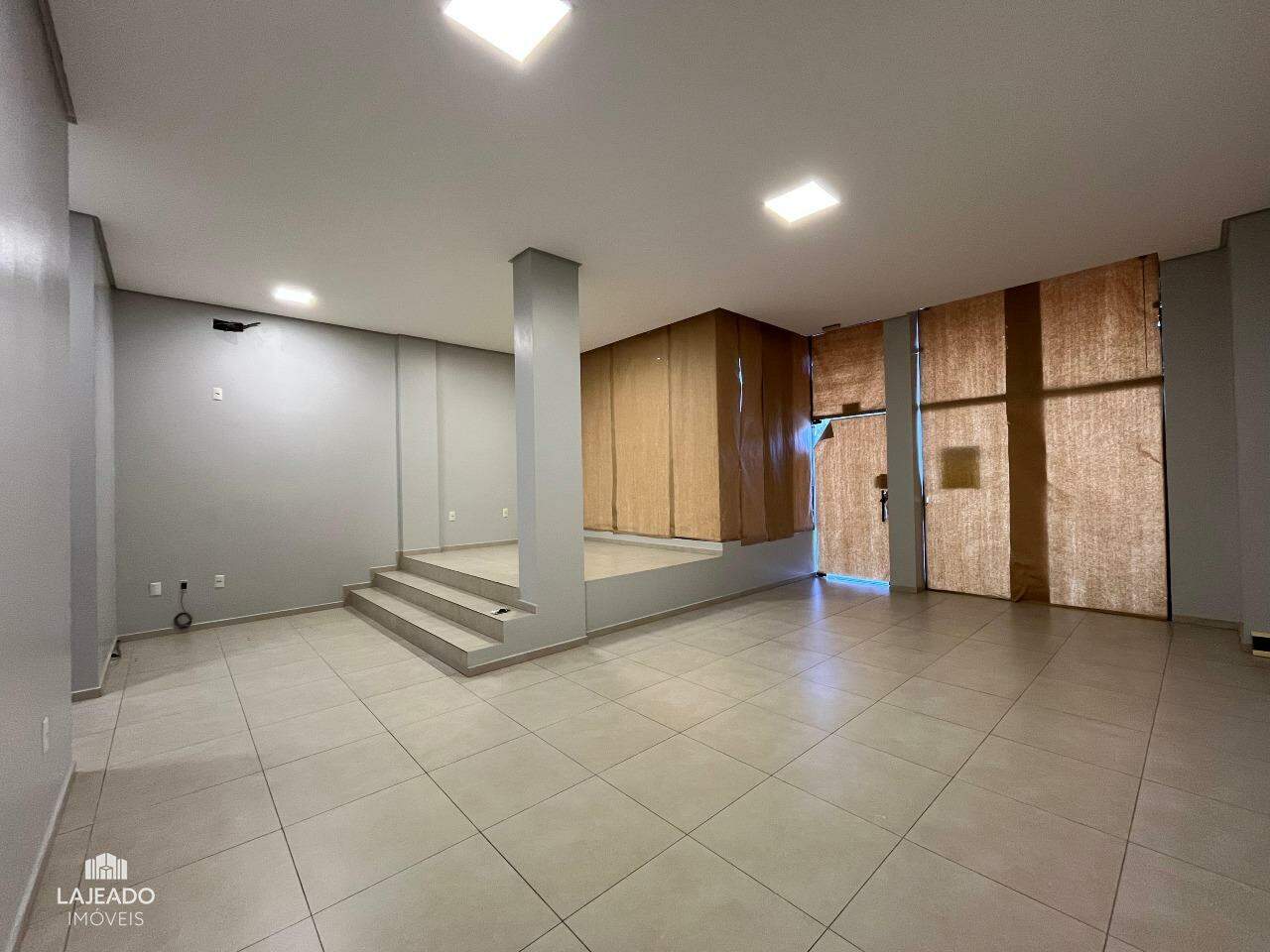 Loja-Salão para alugar, 78m² - Foto 2