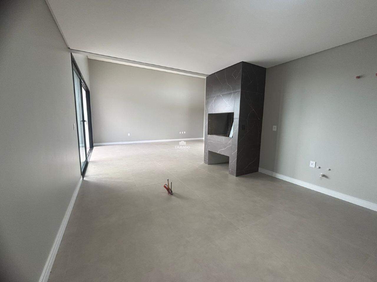 Casa à venda no Conventos: 