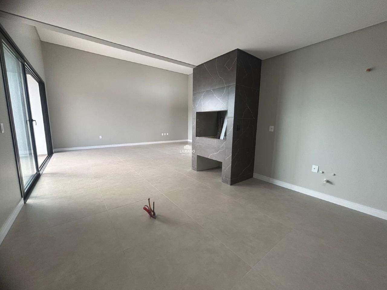 Casa à venda no Conventos: 