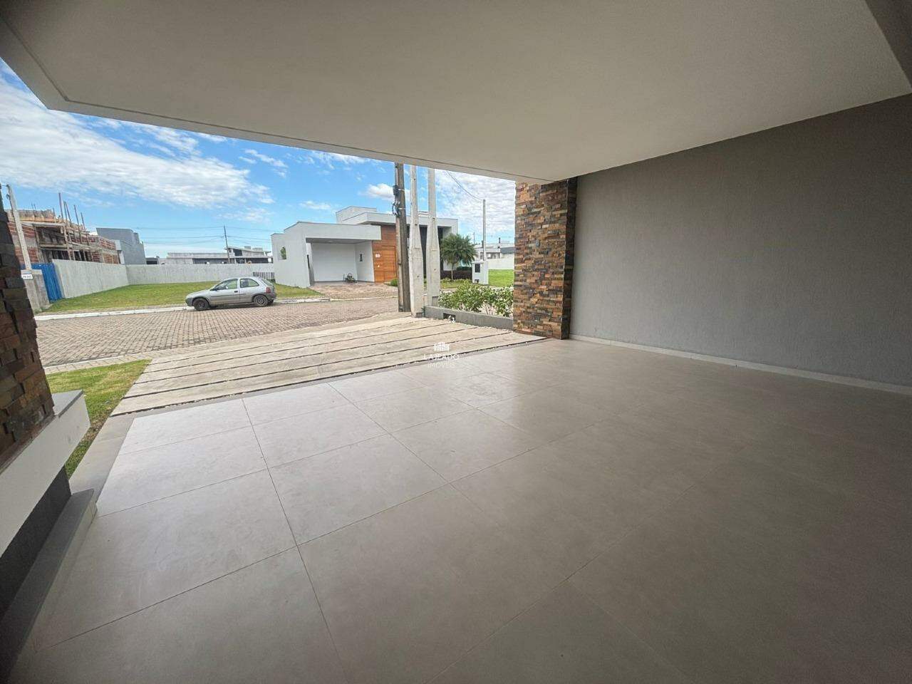 Casa à venda no Conventos: 