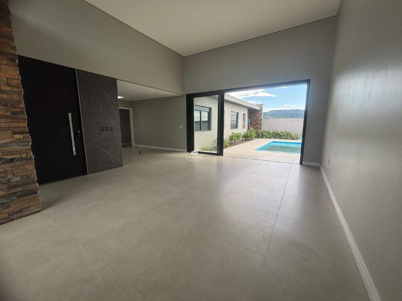 Casa à venda no Conventos: 