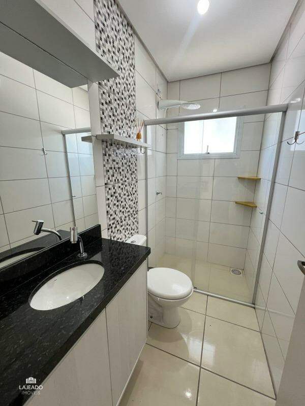 Apartamento à venda com 2 quartos, 54m² - Foto 16