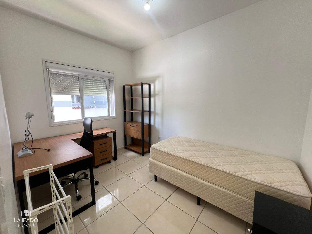 Apartamento à venda com 2 quartos, 54m² - Foto 13