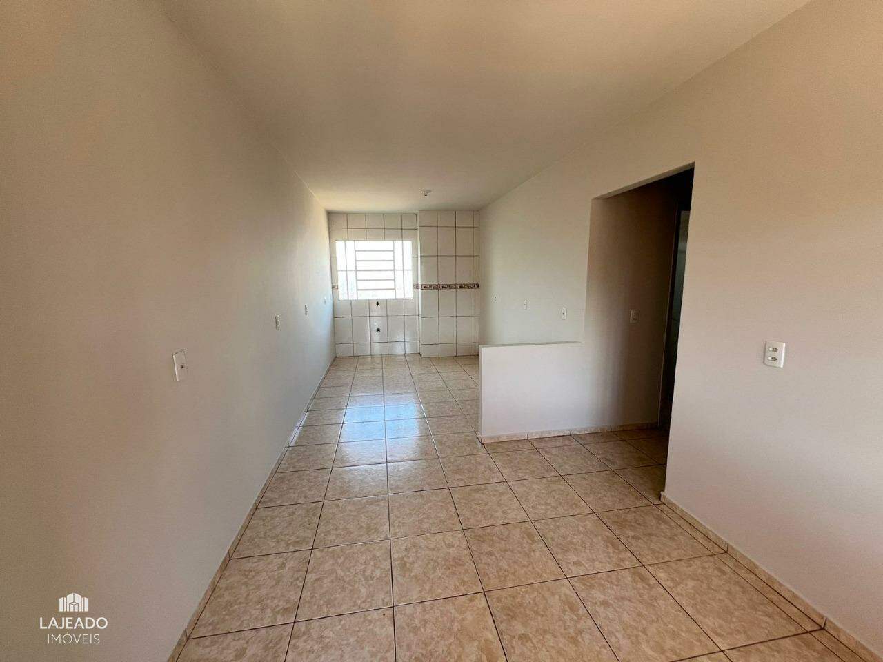 Sobrado à venda com 2 quartos, 78m² - Foto 2