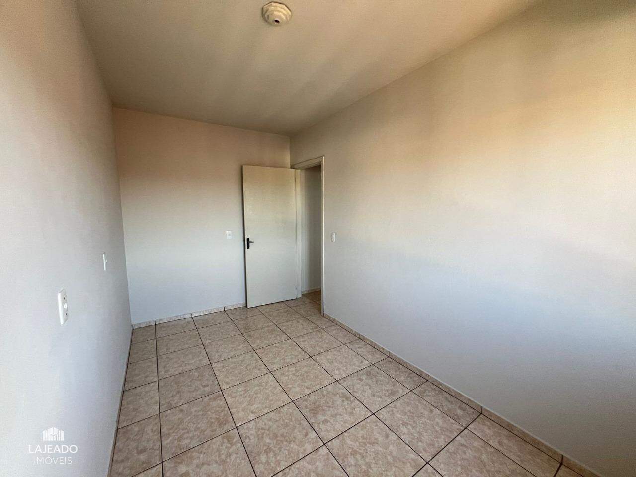 Sobrado à venda com 2 quartos, 78m² - Foto 7