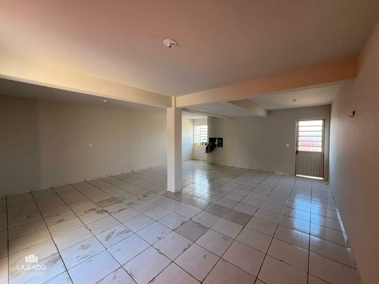 Sobrado à venda com 2 quartos, 78m² - Foto 13