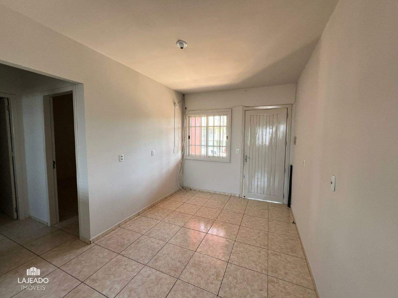 Sobrado à venda com 2 quartos, 78m² - Foto 3