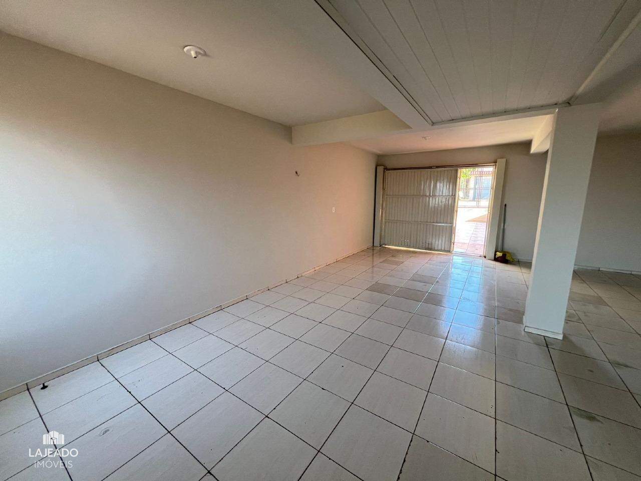 Sobrado à venda com 2 quartos, 78m² - Foto 14