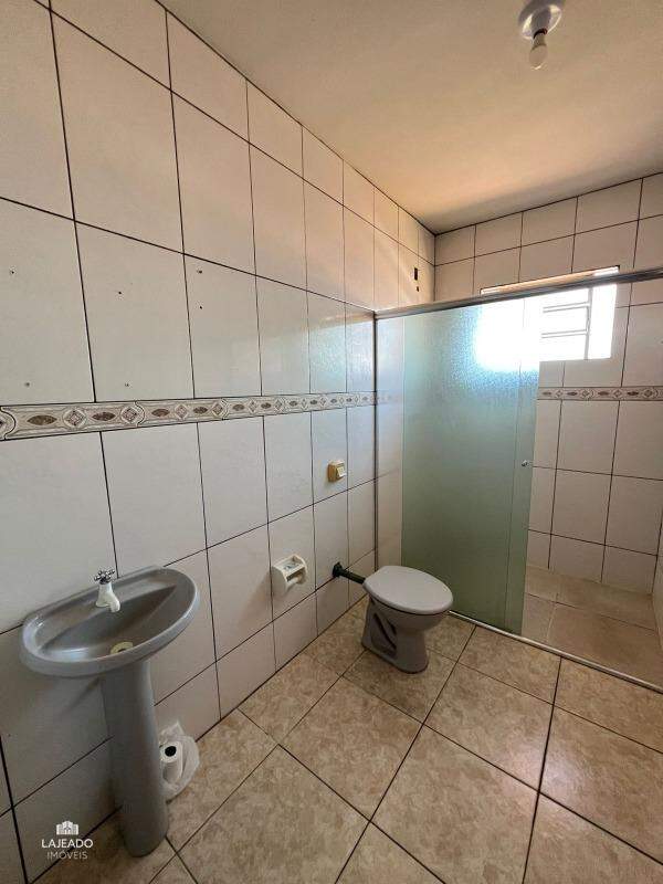 Sobrado à venda com 2 quartos, 78m² - Foto 4