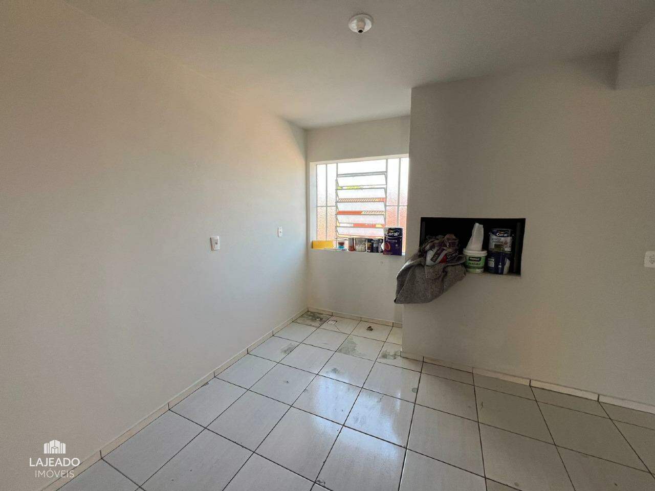 Sobrado à venda com 2 quartos, 78m² - Foto 12