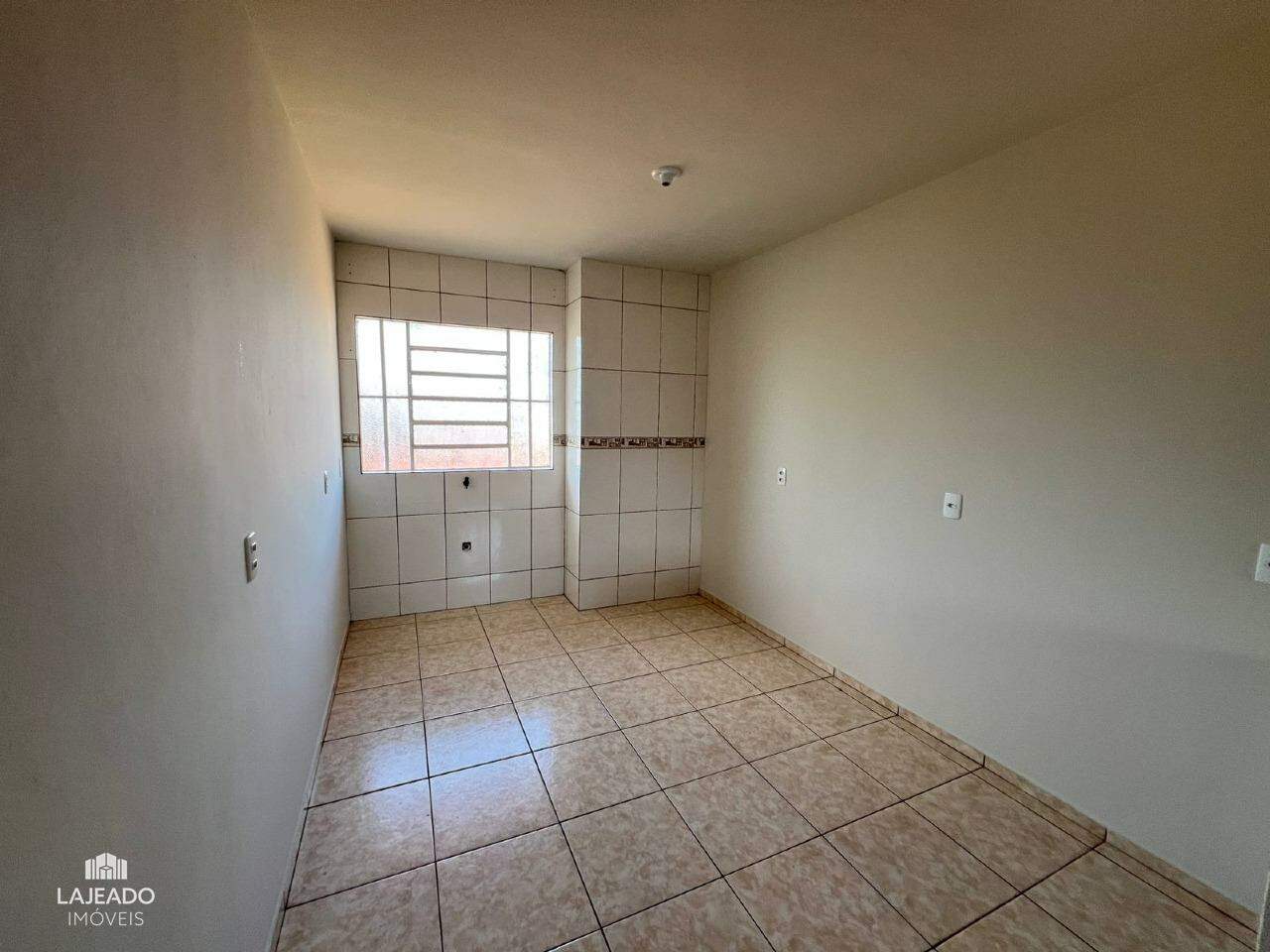 Sobrado à venda com 2 quartos, 78m² - Foto 16