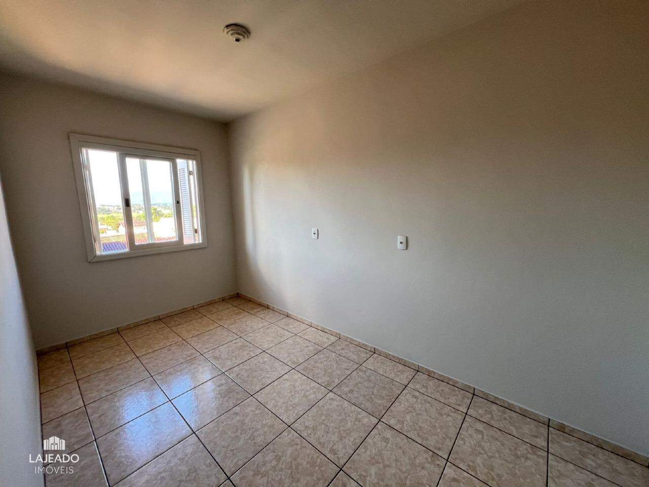 Sobrado à venda com 2 quartos, 78m² - Foto 5