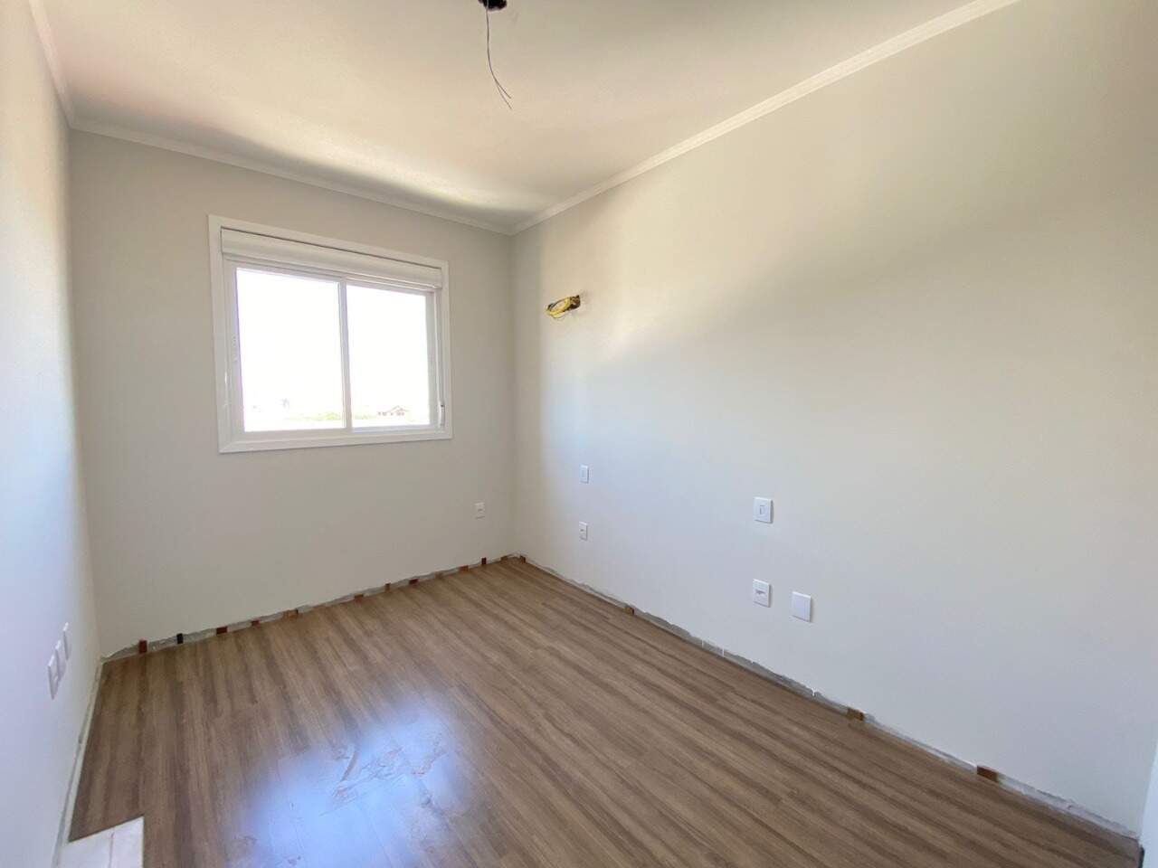 Apartamento à venda com 1 quarto, 47m² - Foto 9