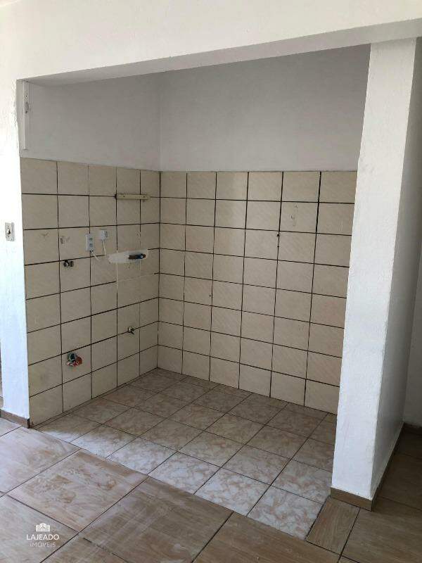 Kitnet e Studio à venda, 26m² - Foto 4