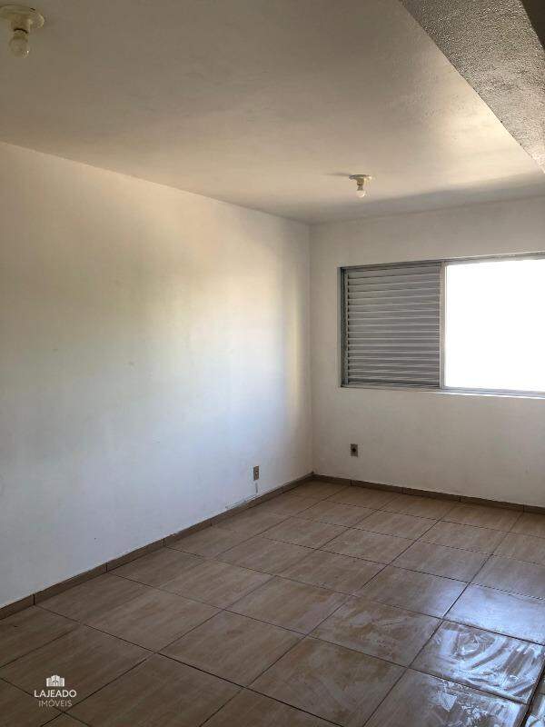 Kitnet e Studio à venda, 26m² - Foto 2