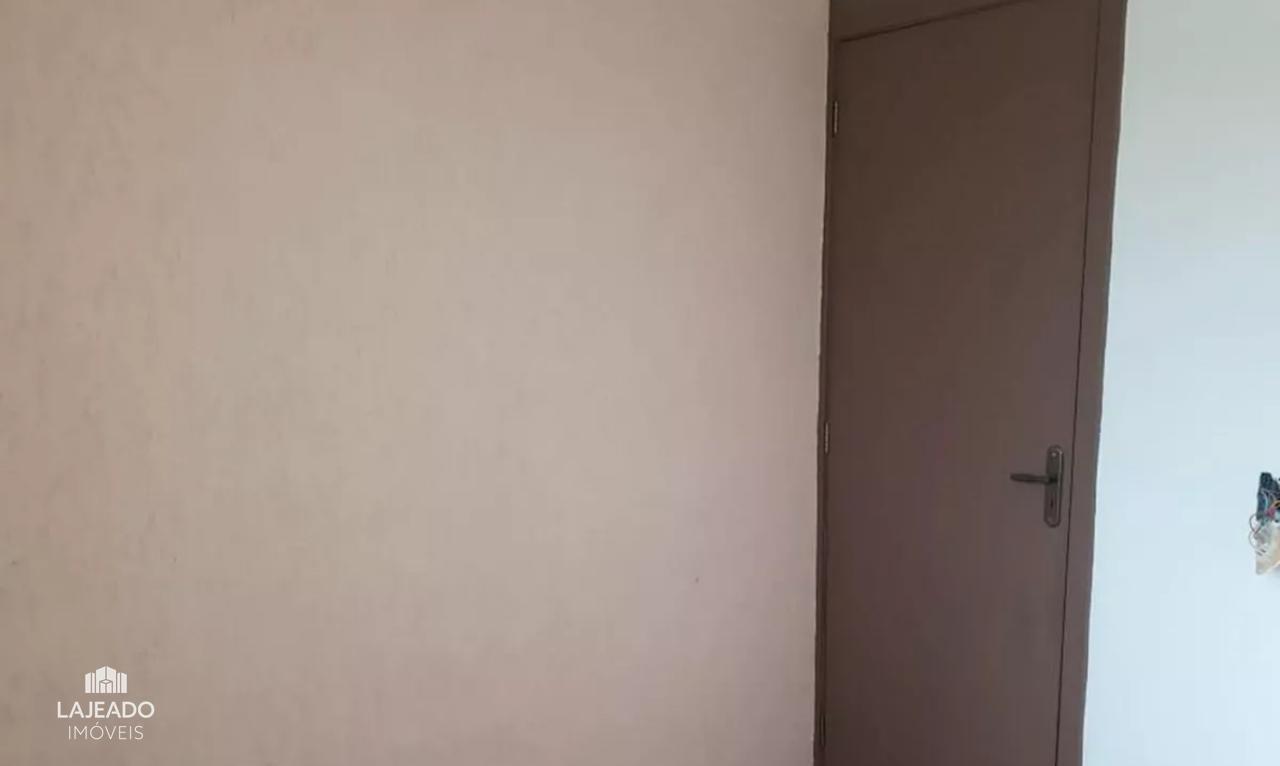 Apartamento, 2 quartos, 43 m² - Foto 10