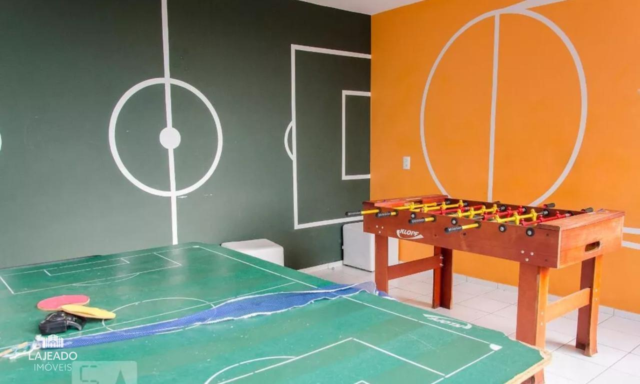 Apartamento, 2 quartos, 43 m² - Foto 13