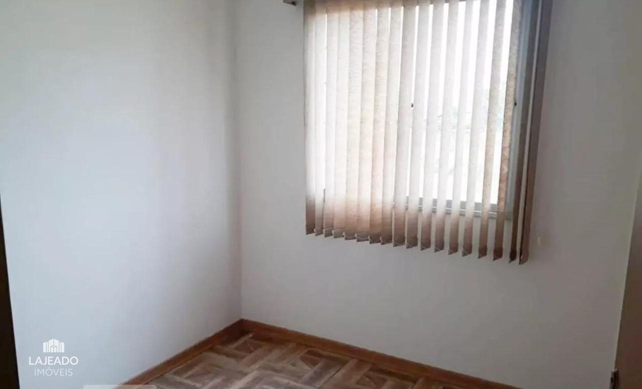 Apartamento, 2 quartos, 43 m² - Foto 9
