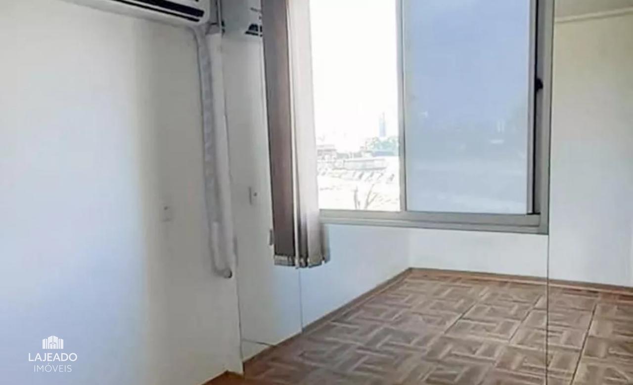 Apartamento, 2 quartos, 43 m² - Foto 5