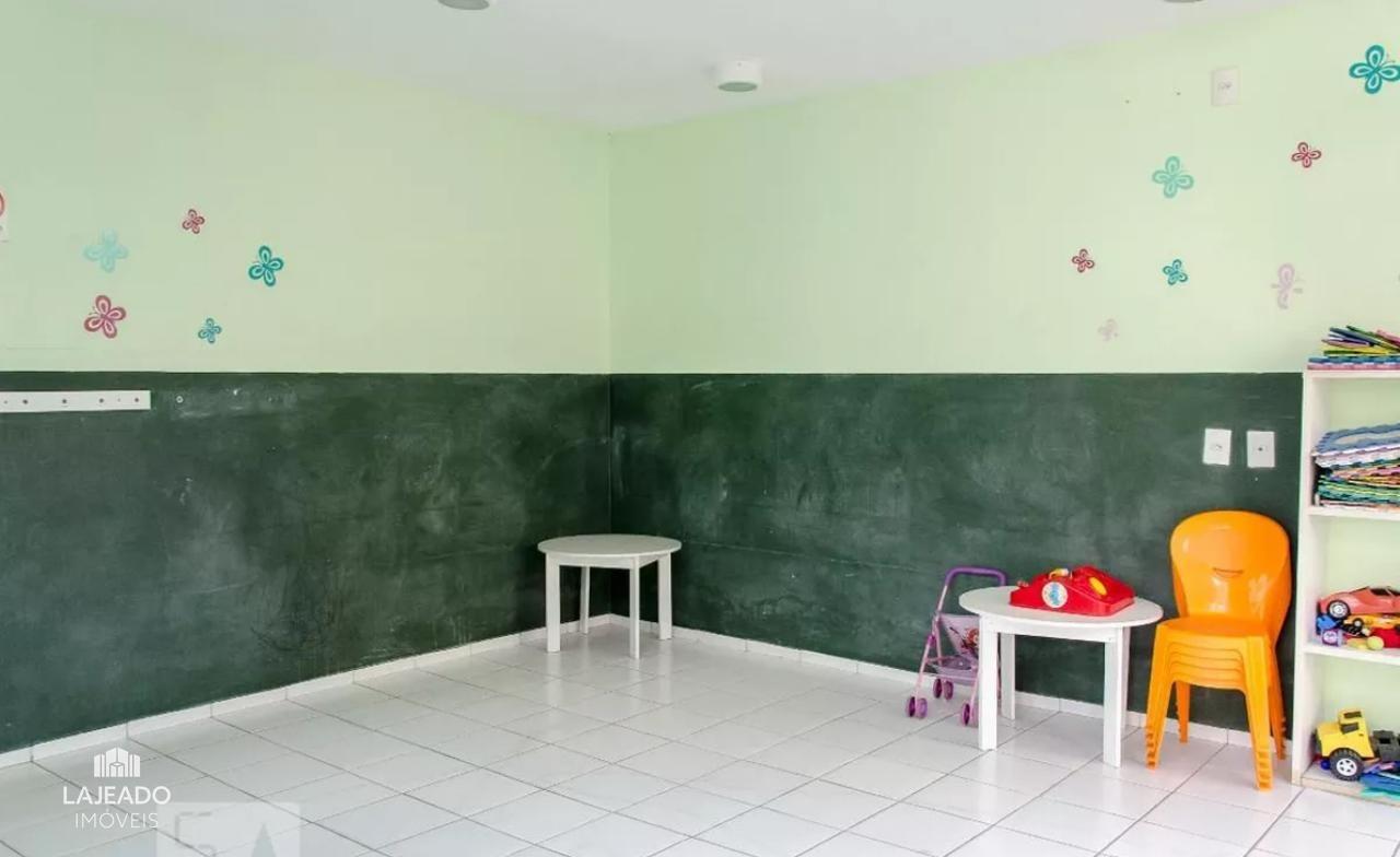 Apartamento, 2 quartos, 43 m² - Foto 11