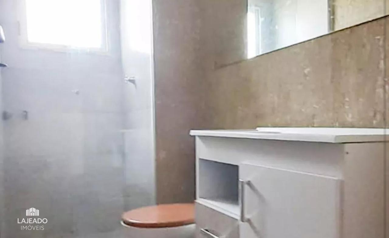 Apartamento, 2 quartos, 43 m² - Foto 8
