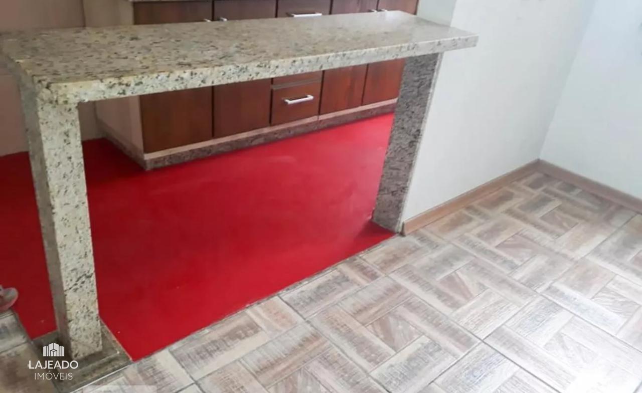 Apartamento, 2 quartos, 43 m² - Foto 14