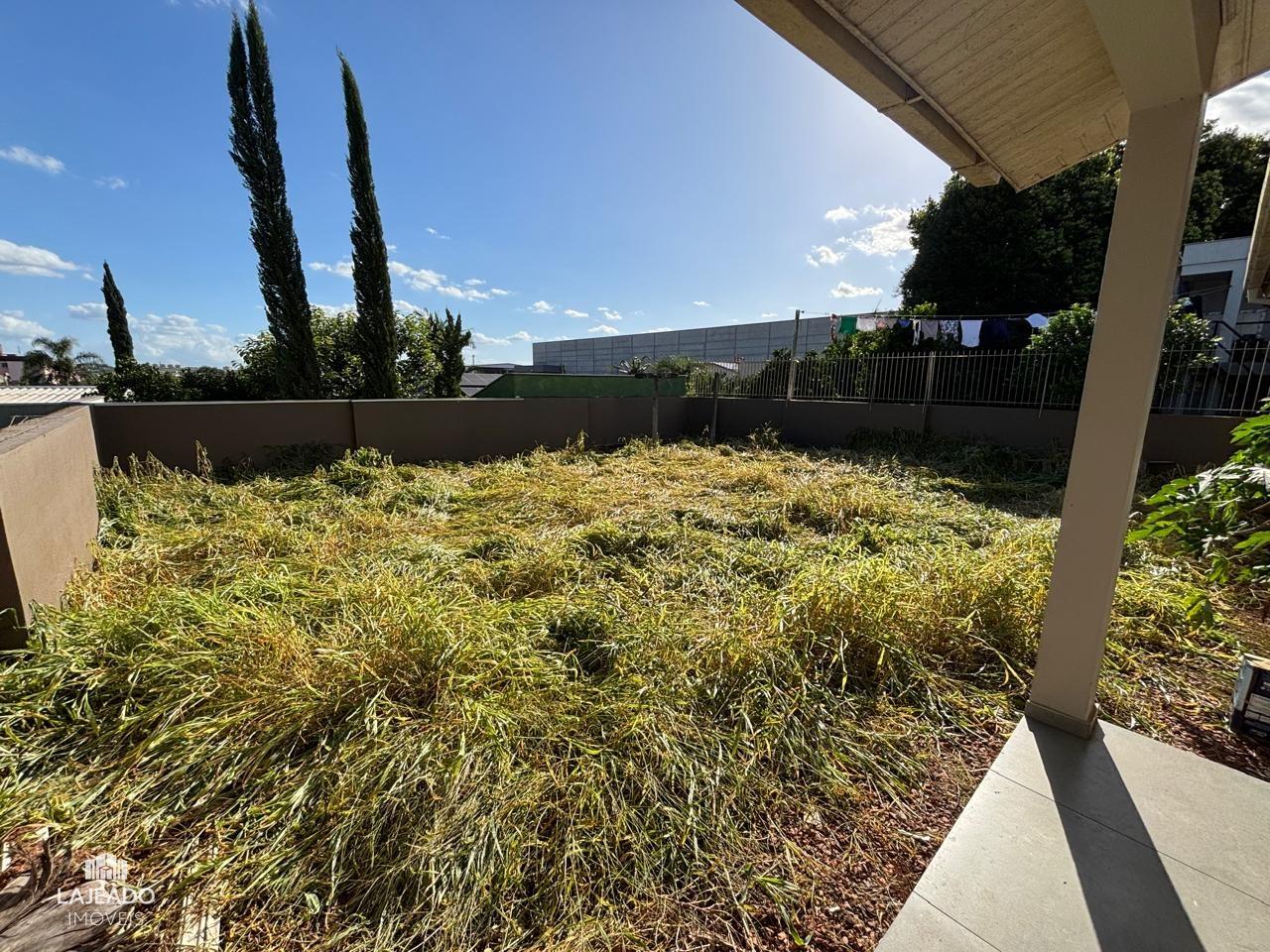 Casa, 2 quartos, 130 m² - Foto 8