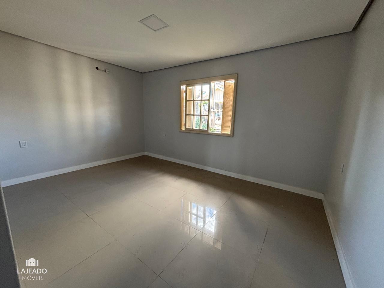 Casa, 2 quartos, 130 m² - Foto 9