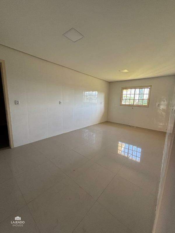 Casa, 2 quartos, 130 m² - Foto 3