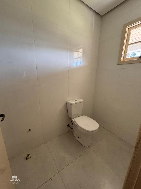 Casa, 2 quartos, 130 m² - Foto 7