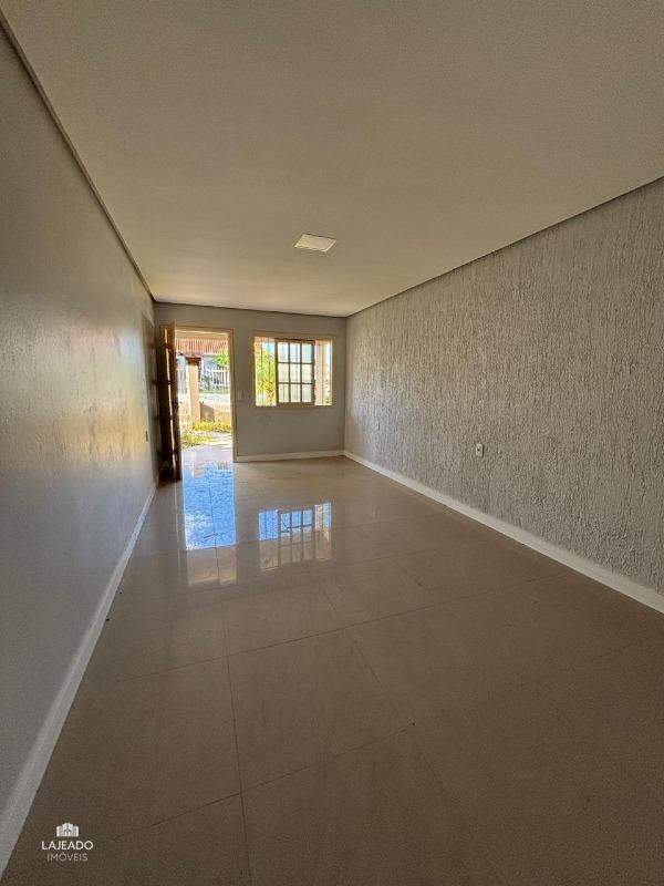 Casa, 2 quartos, 130 m² - Foto 2