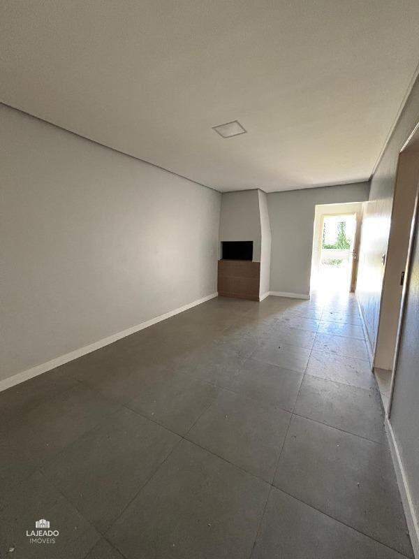 Casa, 2 quartos, 130 m² - Foto 5
