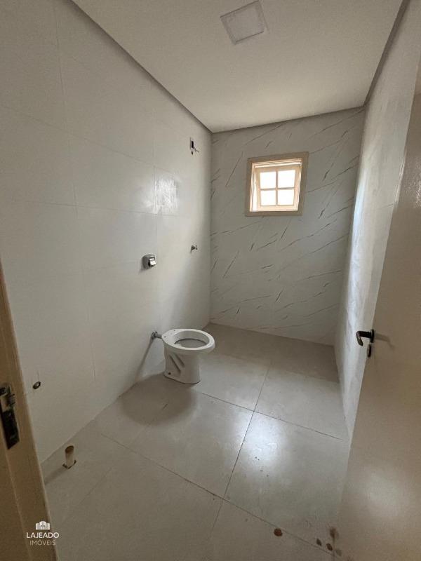 Casa, 2 quartos, 130 m² - Foto 12