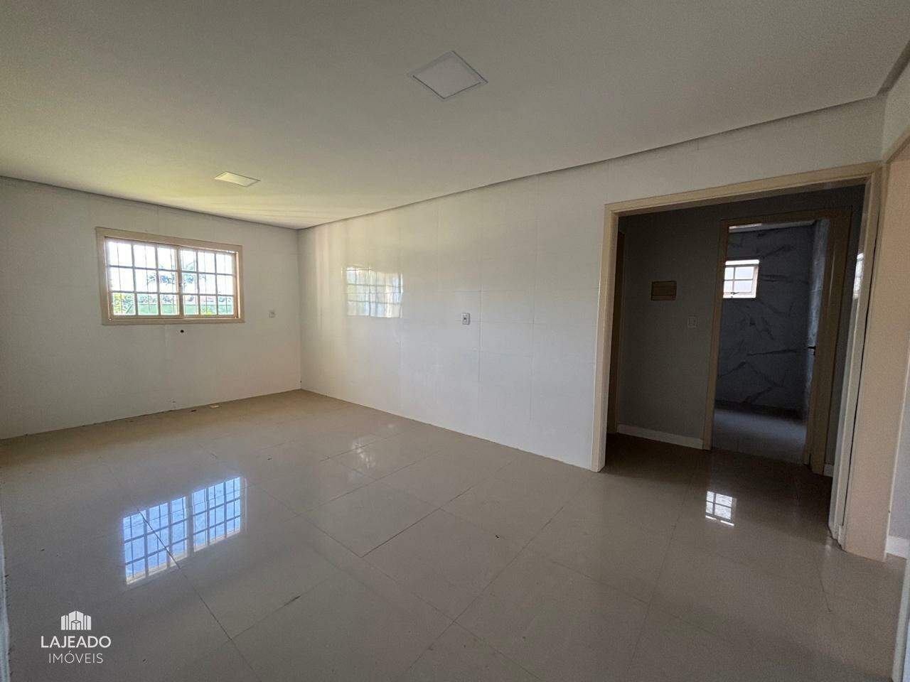 Casa, 2 quartos, 130 m² - Foto 4