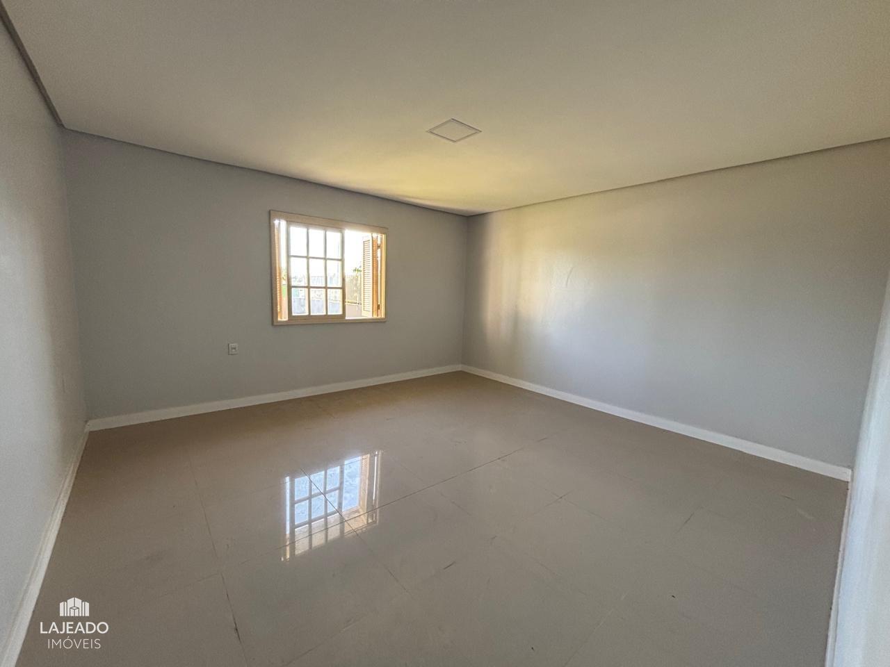 Casa, 2 quartos, 130 m² - Foto 10